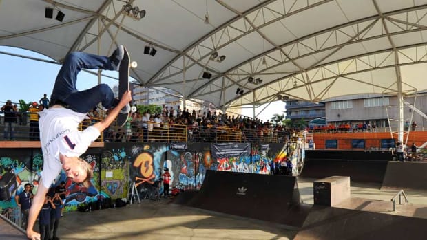 TonyHawk_0.jpg